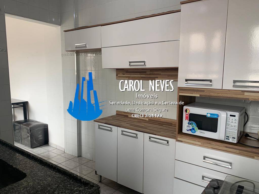 Apartamento, 2 quartos - Foto 8