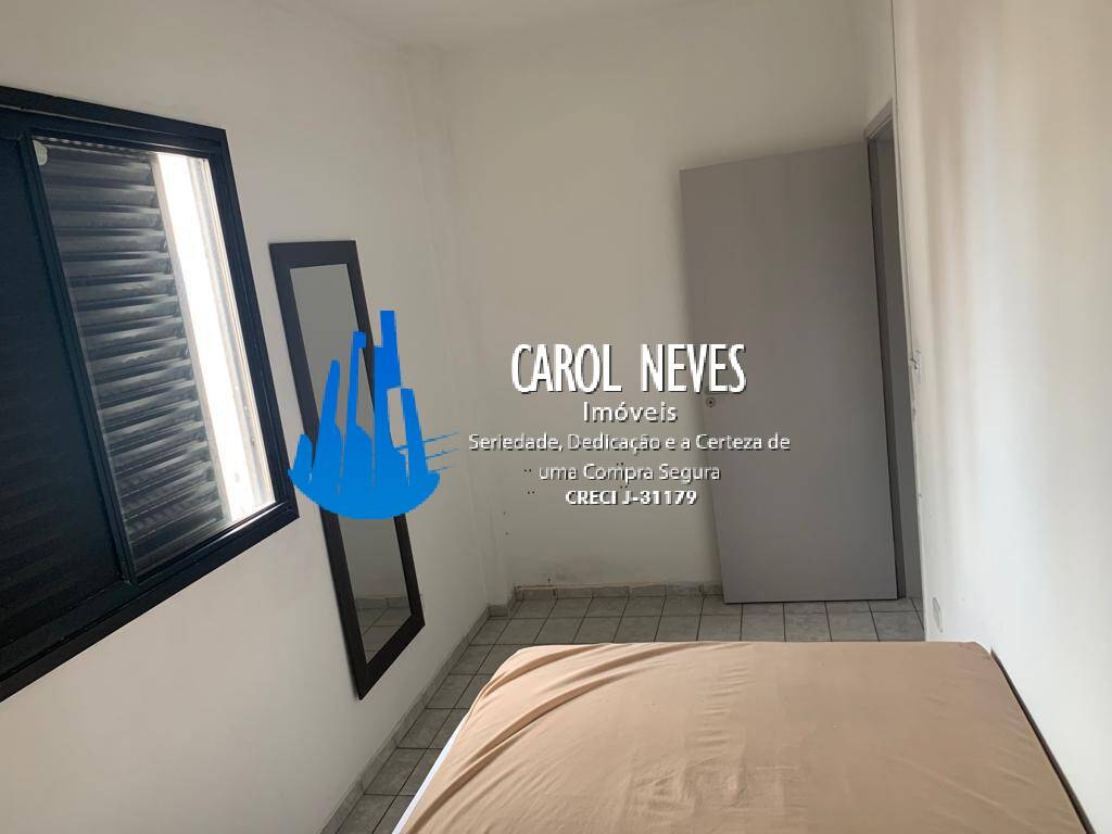 Apartamento, 2 quartos - Foto 14
