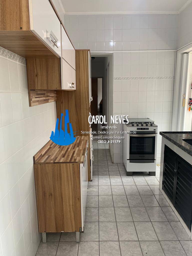Apartamento, 2 quartos - Foto 6