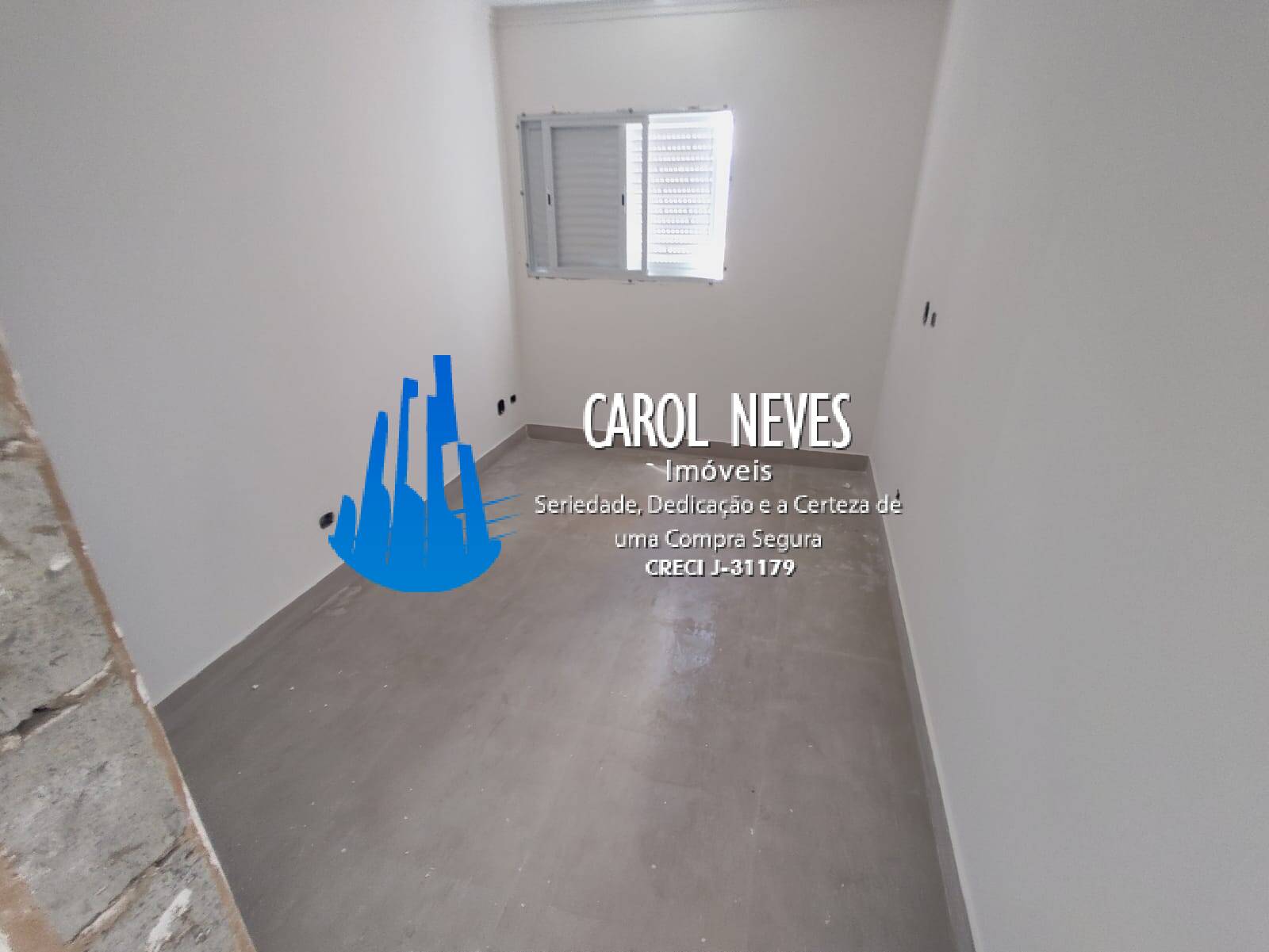 Apartamento, 1 quarto, 56 m² - Foto 5
