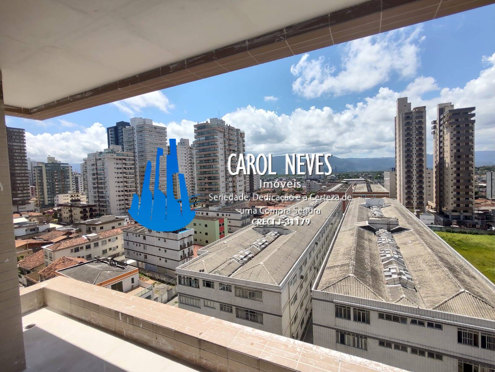 Apartamento, 1 quarto, 56 m² - Foto 6