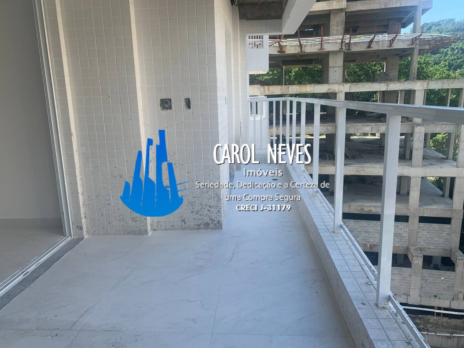 Apartamento, 1 quarto, 56 m² - Foto 13