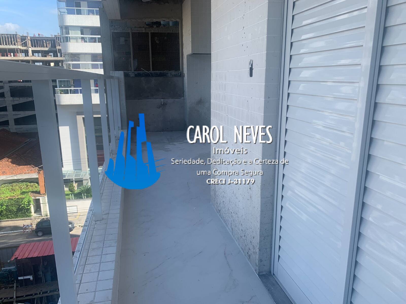 Apartamento, 1 quarto, 56 m² - Foto 16