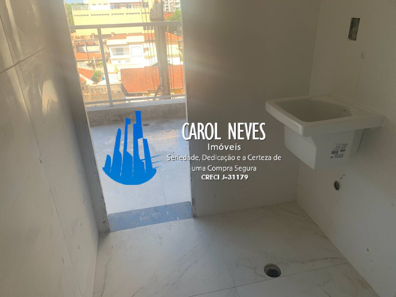 Apartamento, 1 quarto, 56 m² - Foto 12