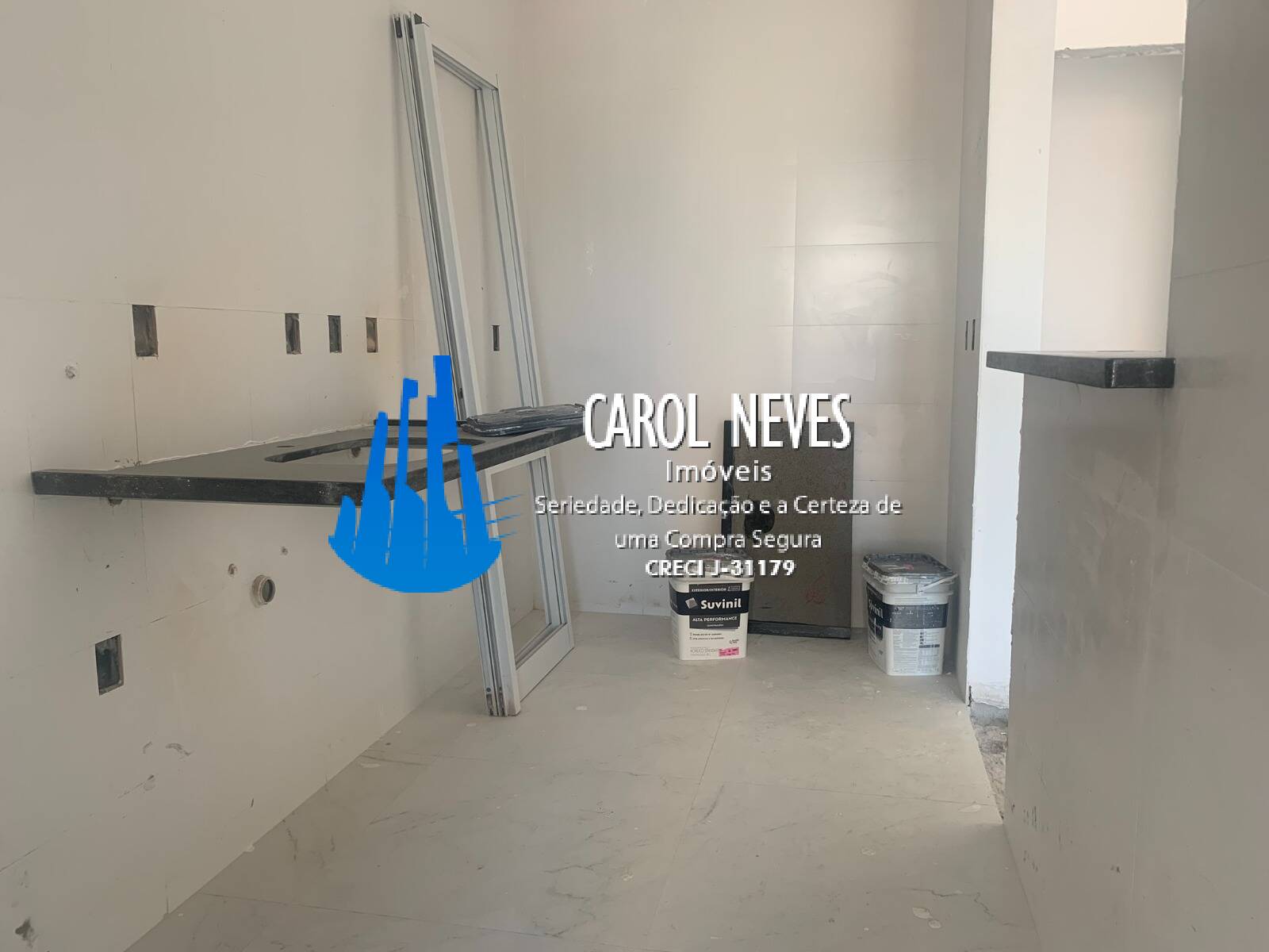 Apartamento, 1 quarto, 56 m² - Foto 8