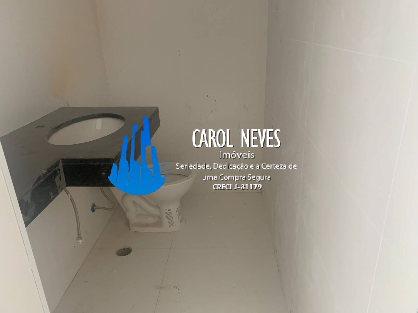 Apartamento, 1 quarto, 56 m² - Foto 10