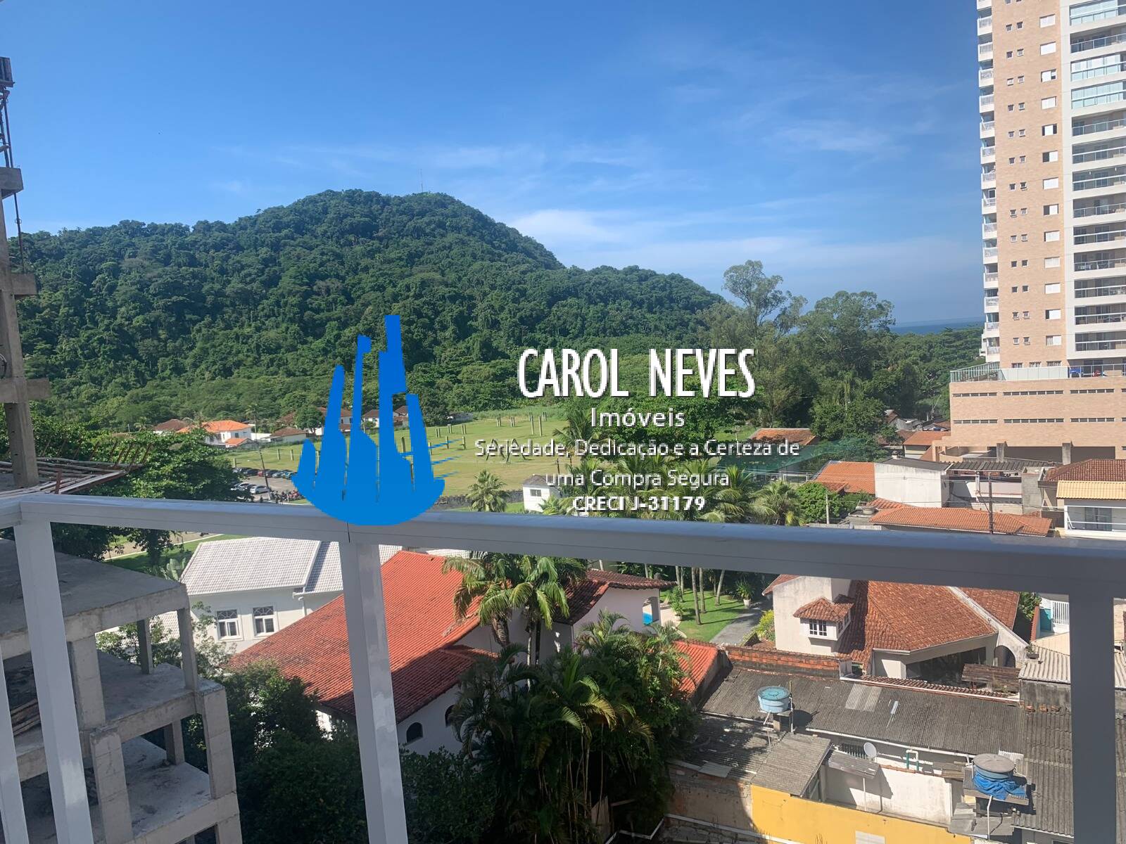 Apartamento, 1 quarto, 56 m² - Foto 15
