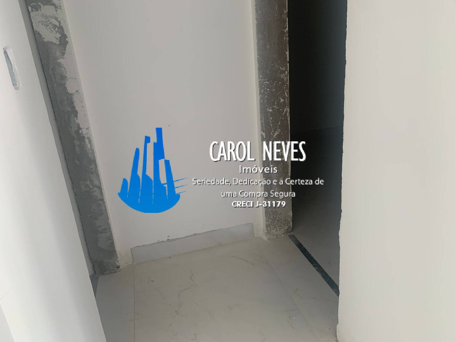 Apartamento, 1 quarto, 56 m² - Foto 7