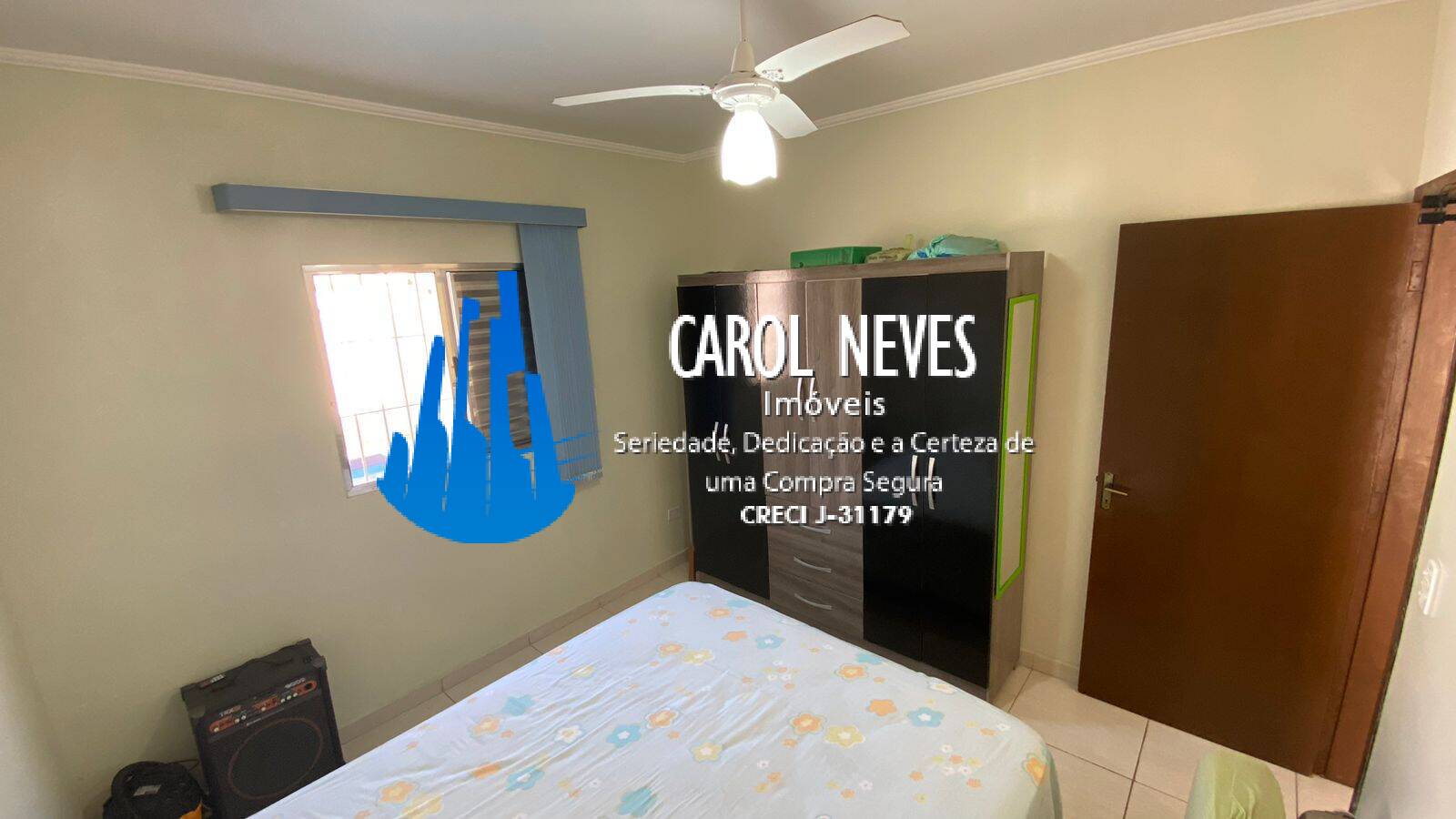 Casa, 2 quartos, 50 m² - Foto 16