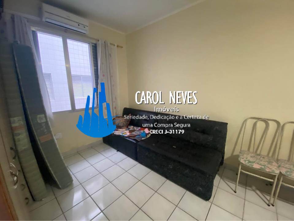 Kitnet-Studio, 20 m² - Foto 1