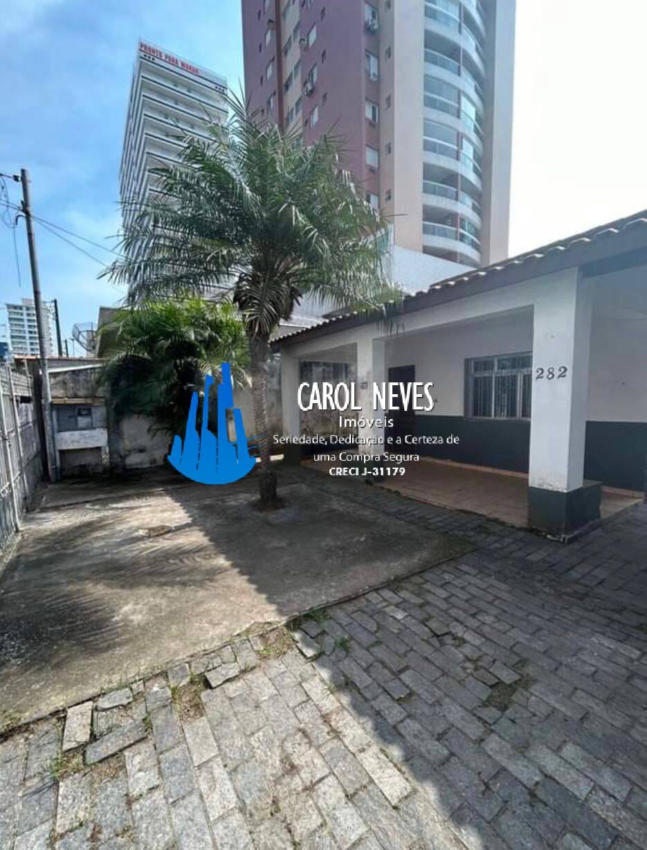 Casa, 3 quartos, 142 m² - Foto 2