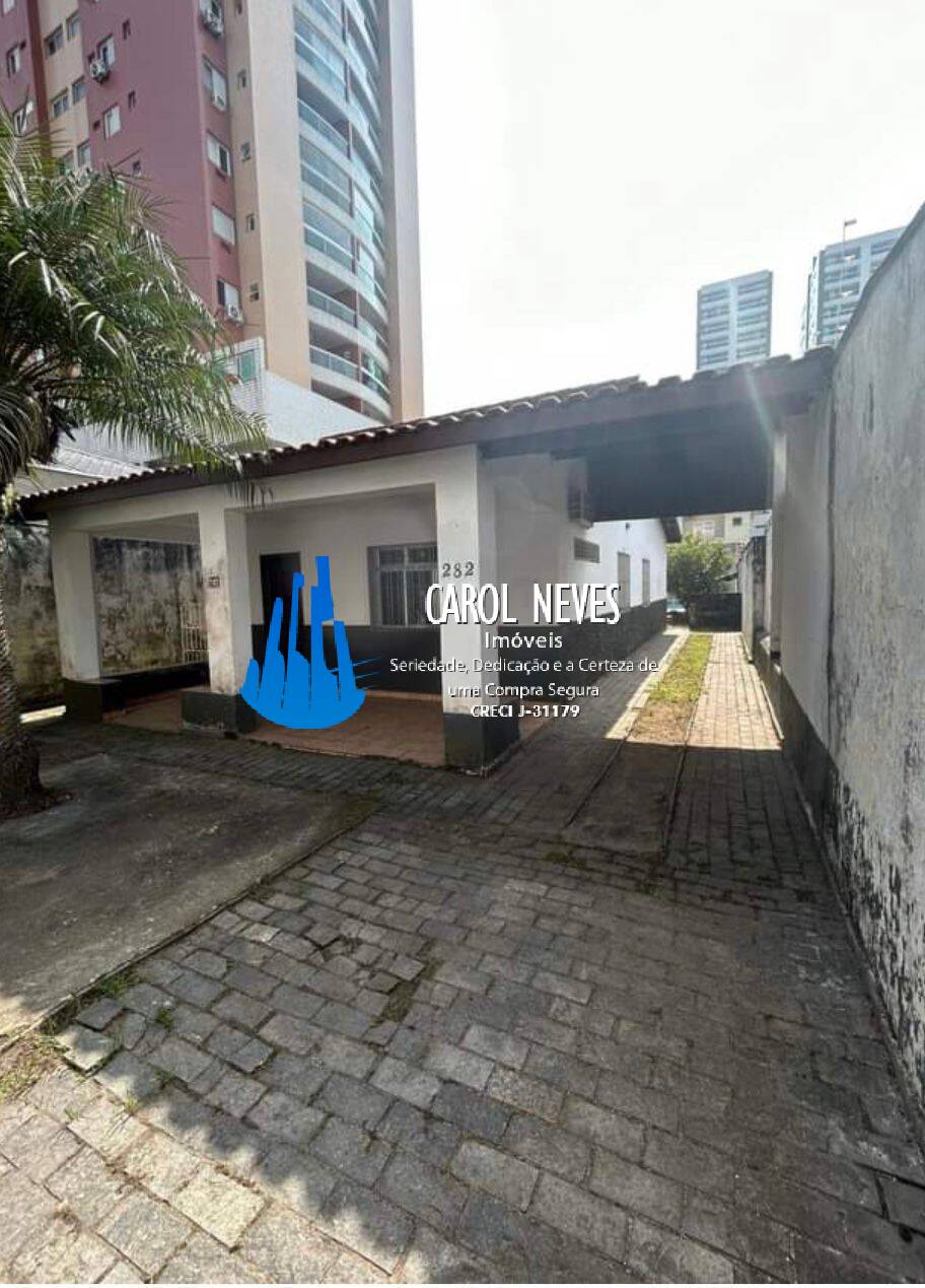 Casa, 3 quartos, 142 m² - Foto 3