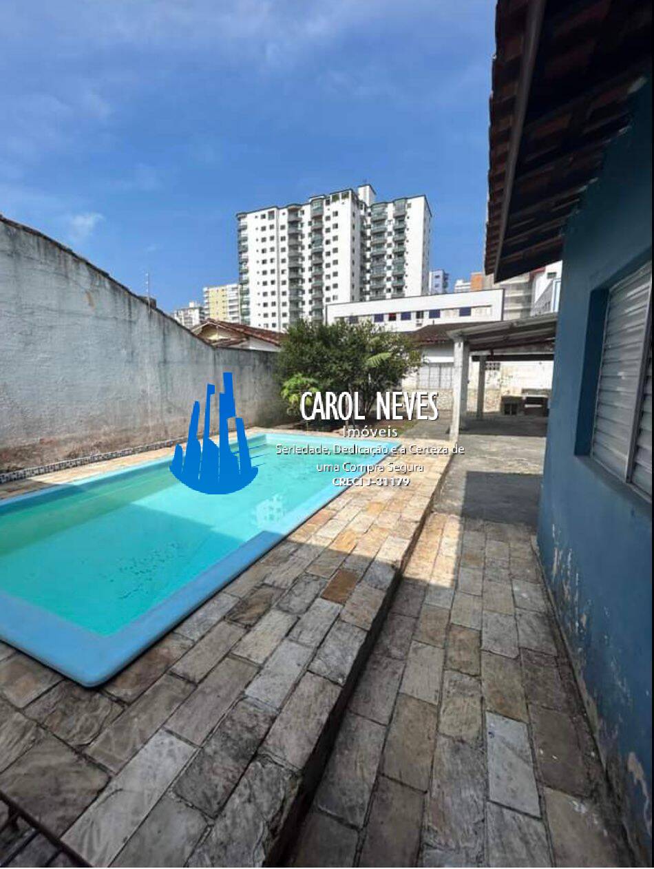 Casa, 3 quartos, 142 m² - Foto 1