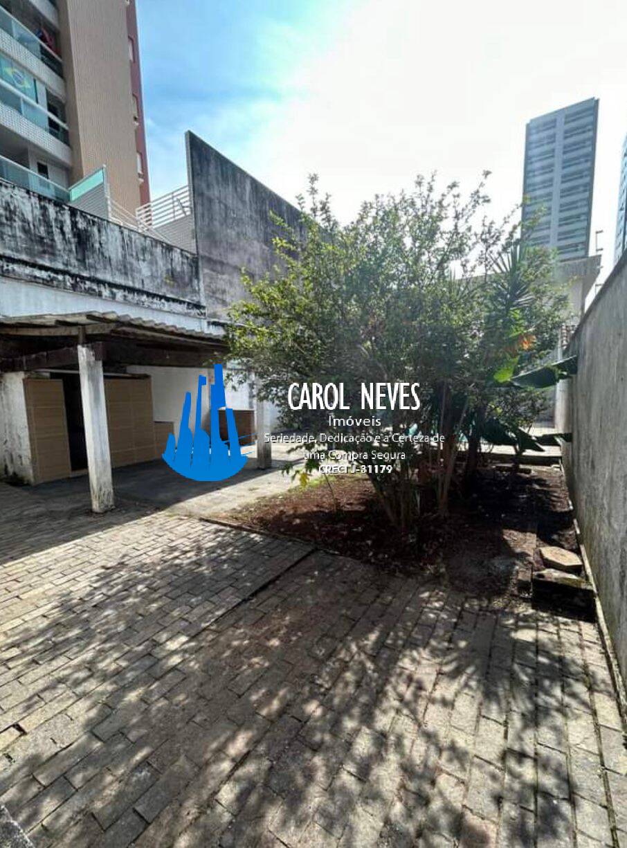 Casa, 3 quartos, 142 m² - Foto 5