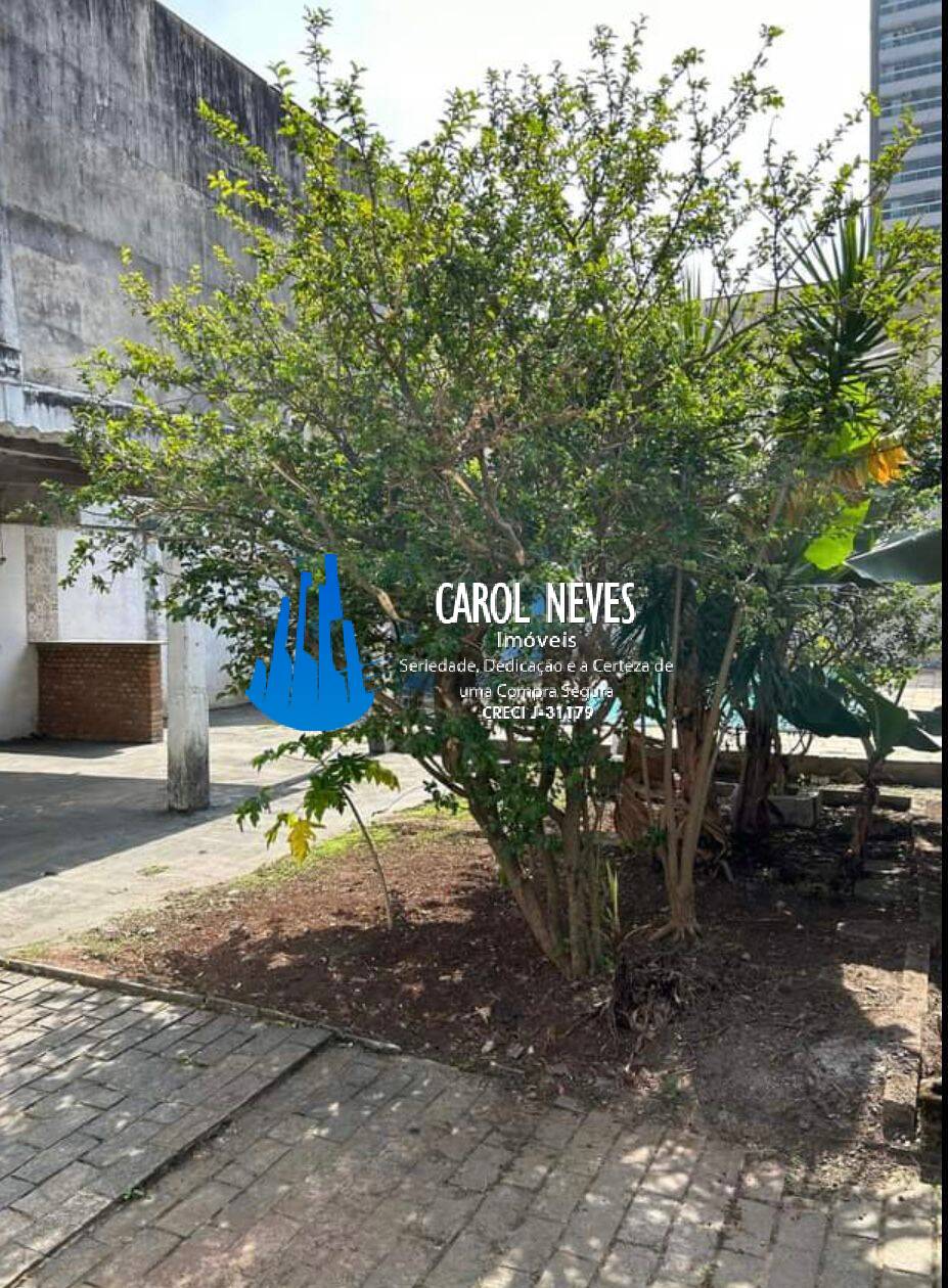 Casa, 3 quartos, 142 m² - Foto 7