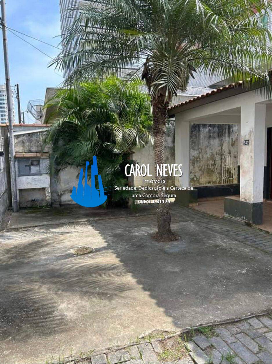 Casa, 3 quartos, 142 m² - Foto 6
