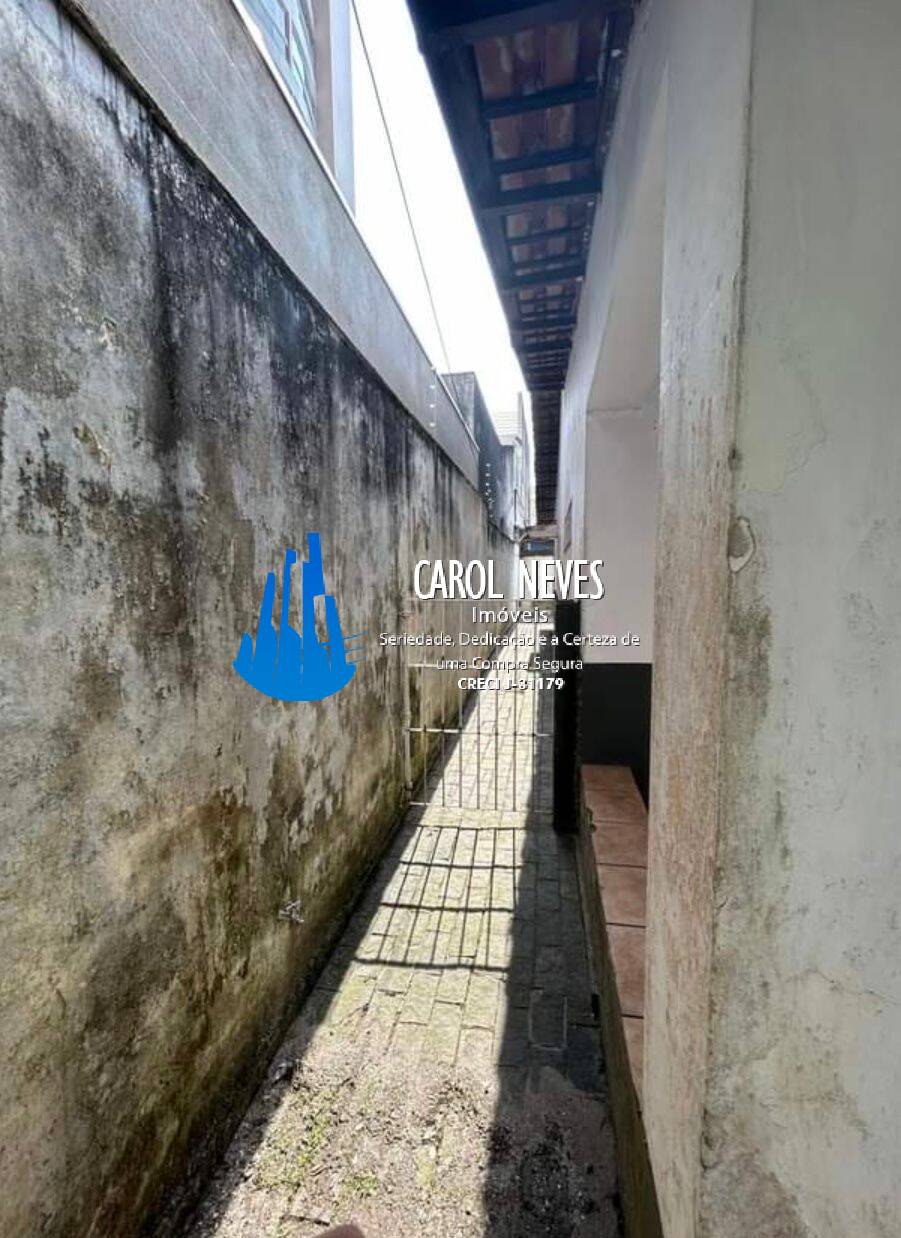 Casa, 3 quartos, 142 m² - Foto 24