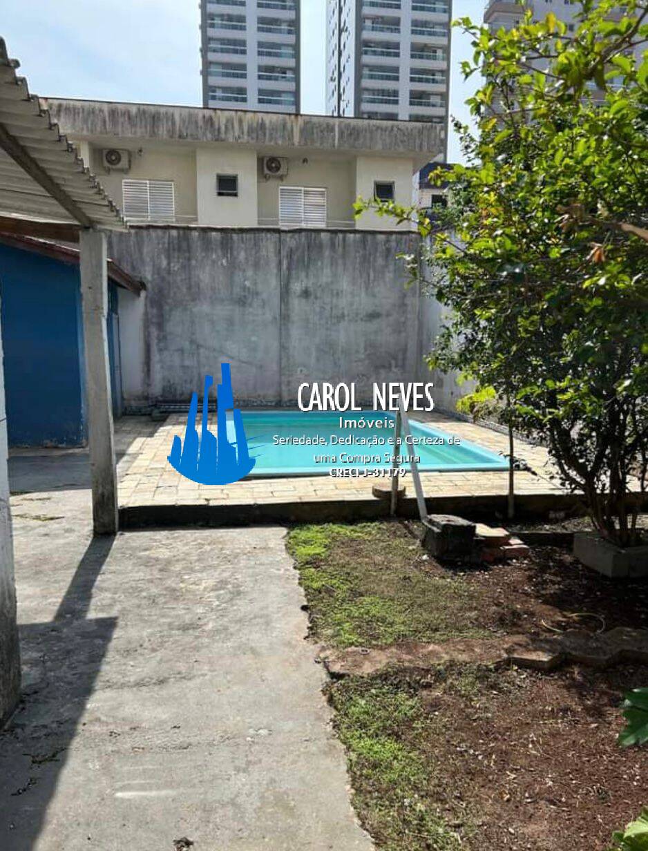 Casa, 3 quartos, 142 m² - Foto 11