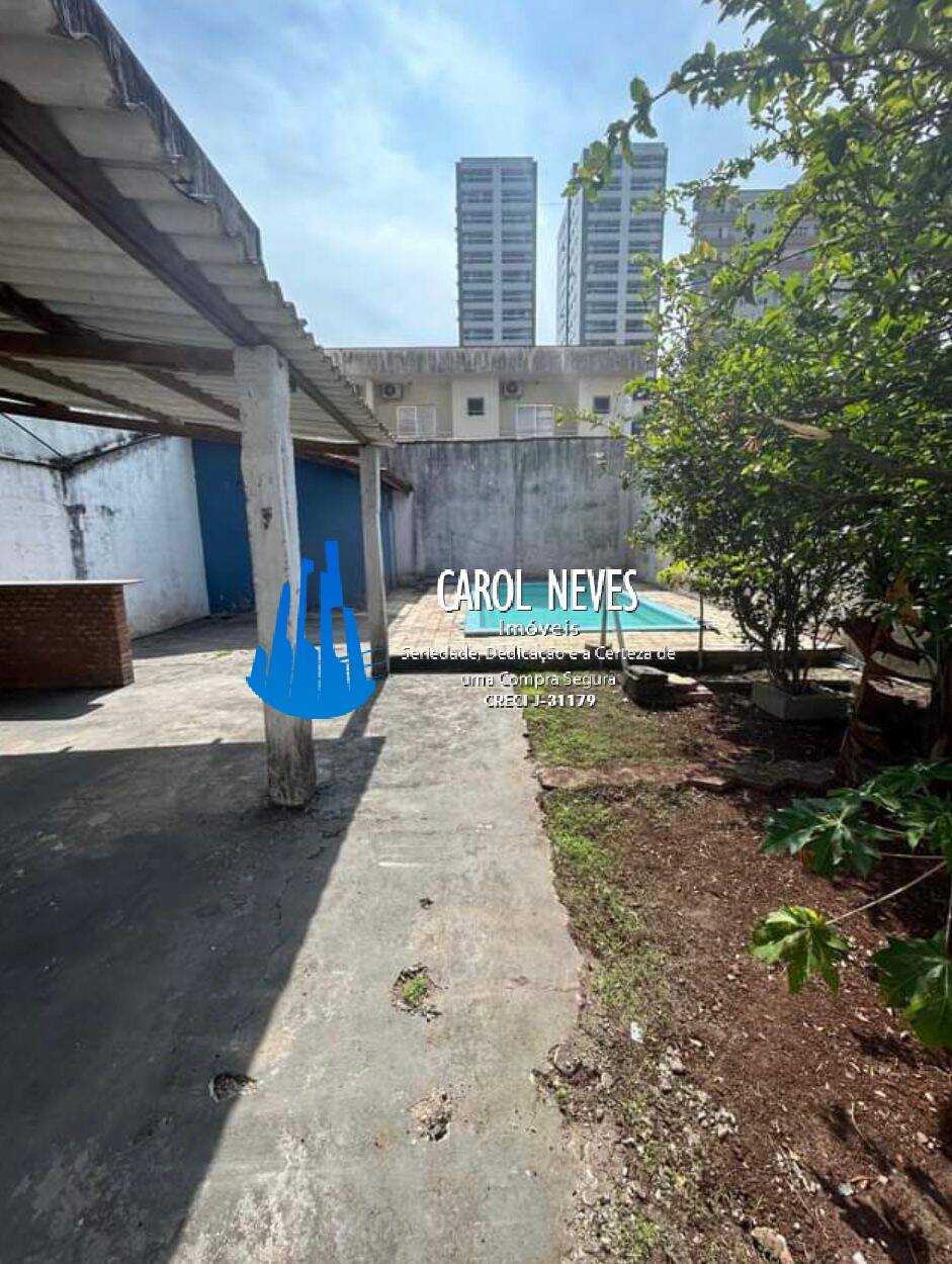 Casa, 3 quartos, 142 m² - Foto 13
