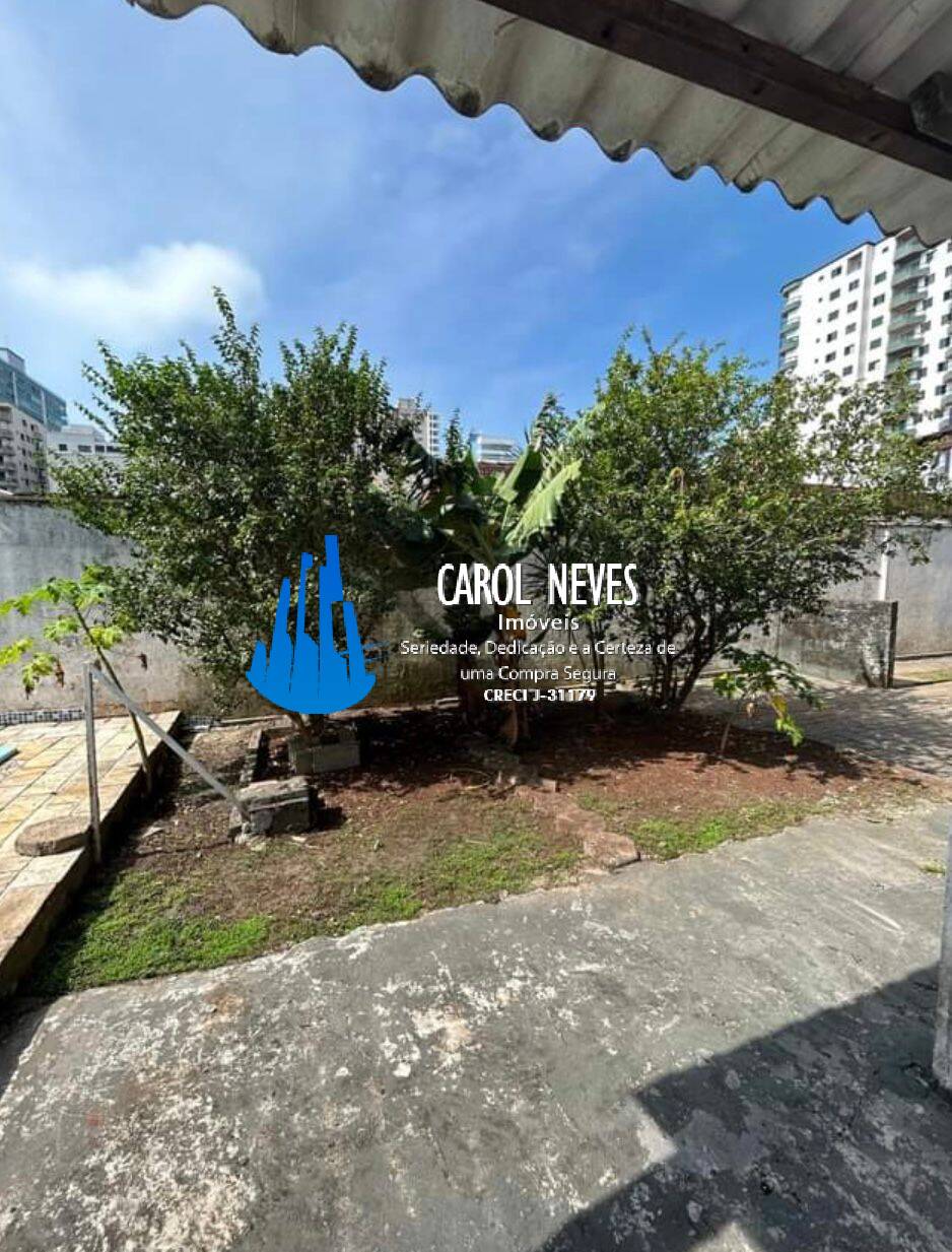 Casa, 3 quartos, 142 m² - Foto 8