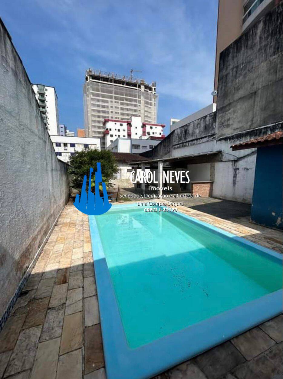 Casa, 3 quartos, 142 m² - Foto 12