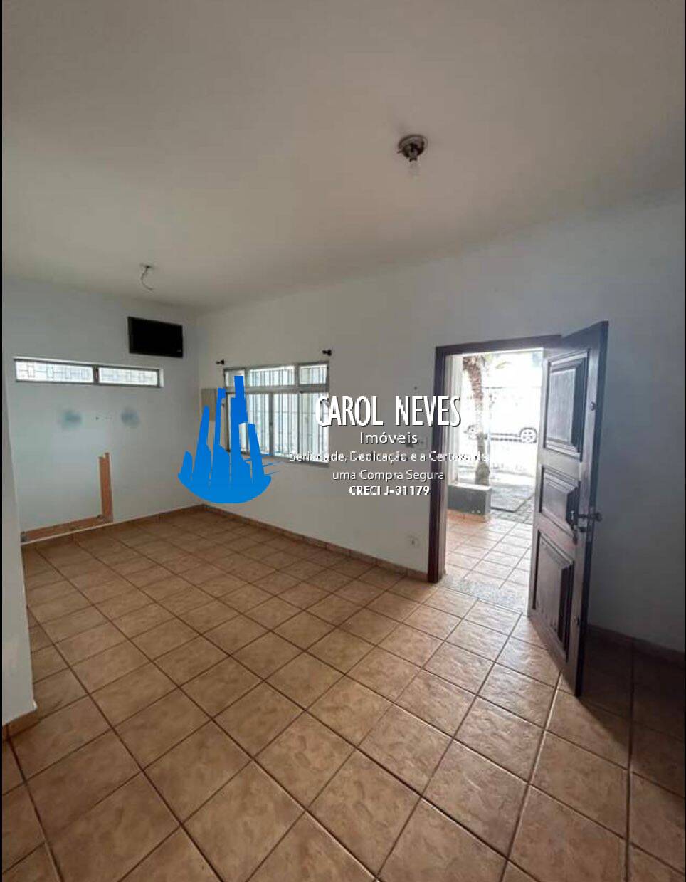 Casa, 3 quartos, 142 m² - Foto 14