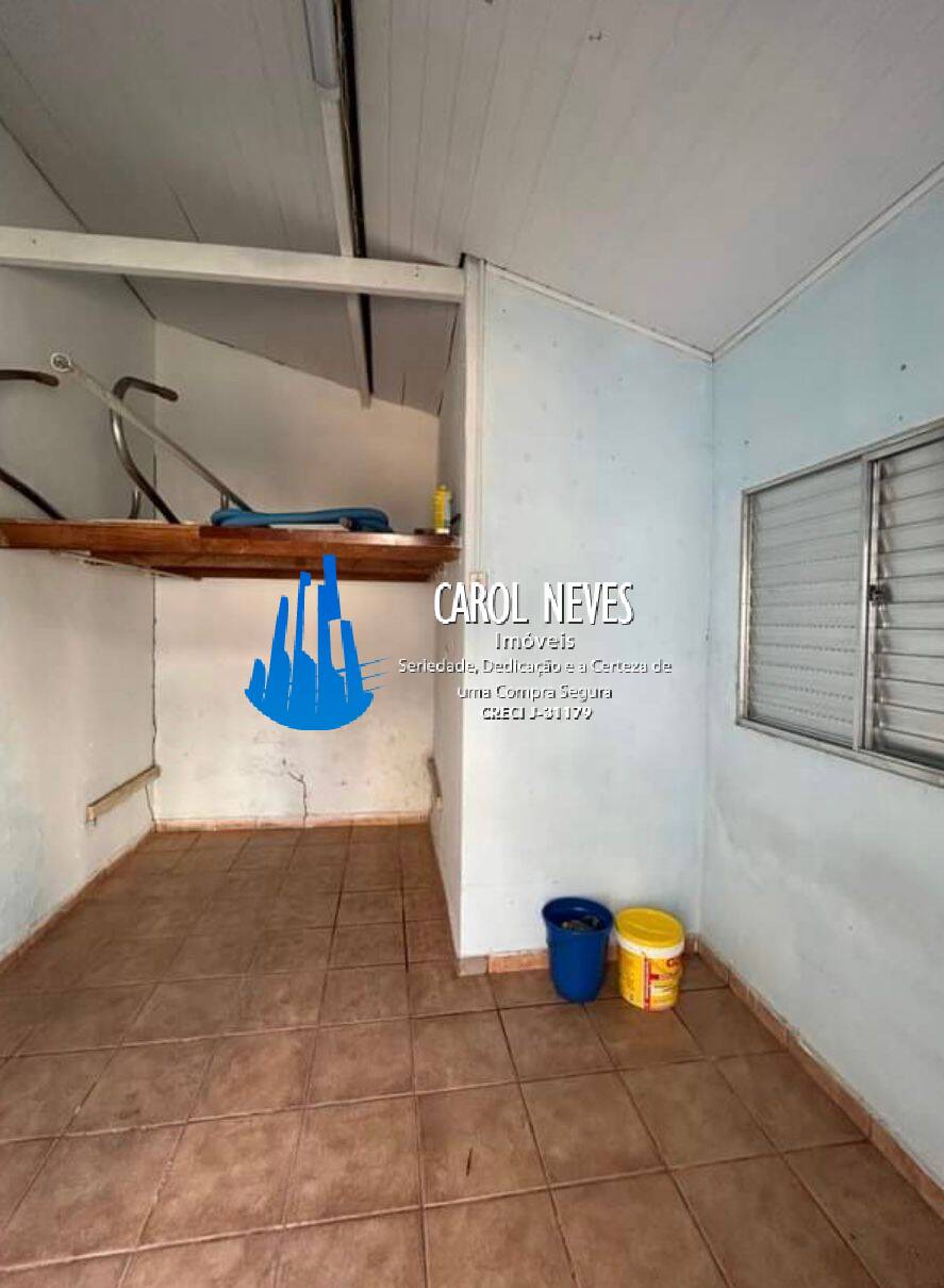 Casa, 3 quartos, 142 m² - Foto 20