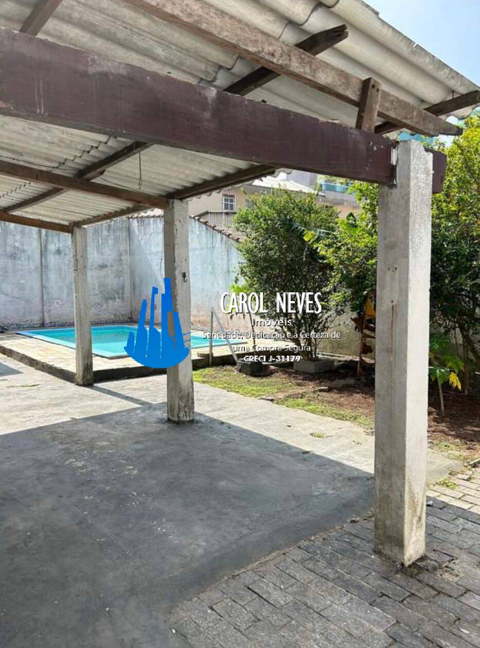Casa, 3 quartos, 142 m² - Foto 10