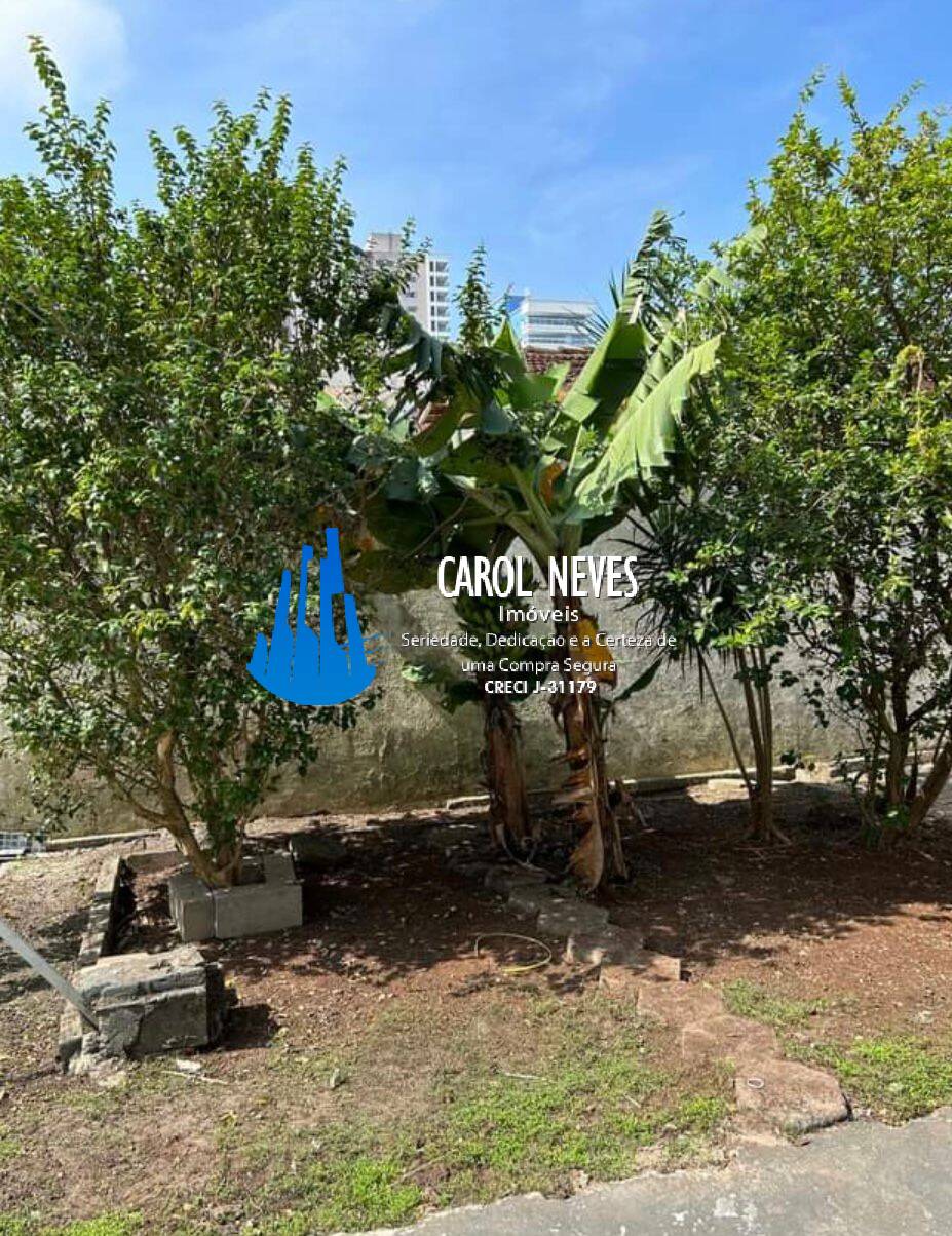 Casa, 3 quartos, 142 m² - Foto 9