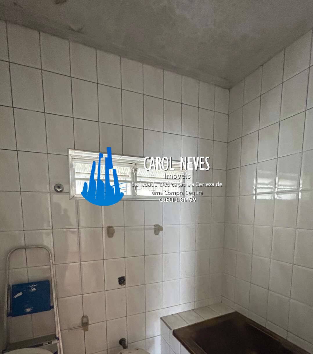 Casa, 3 quartos, 142 m² - Foto 18