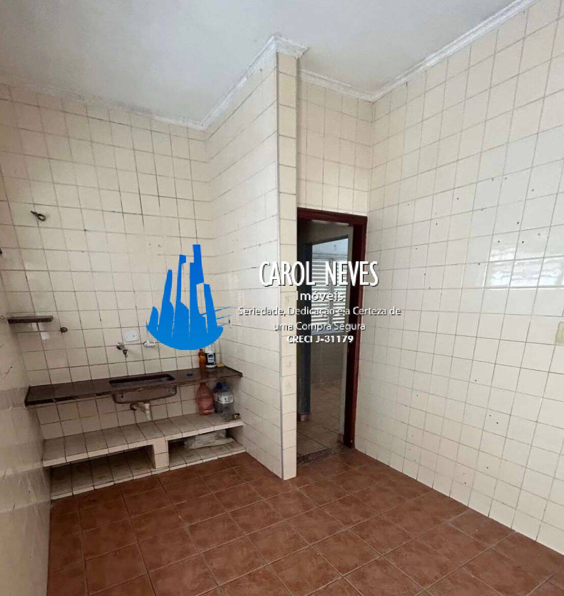 Casa, 3 quartos, 142 m² - Foto 16