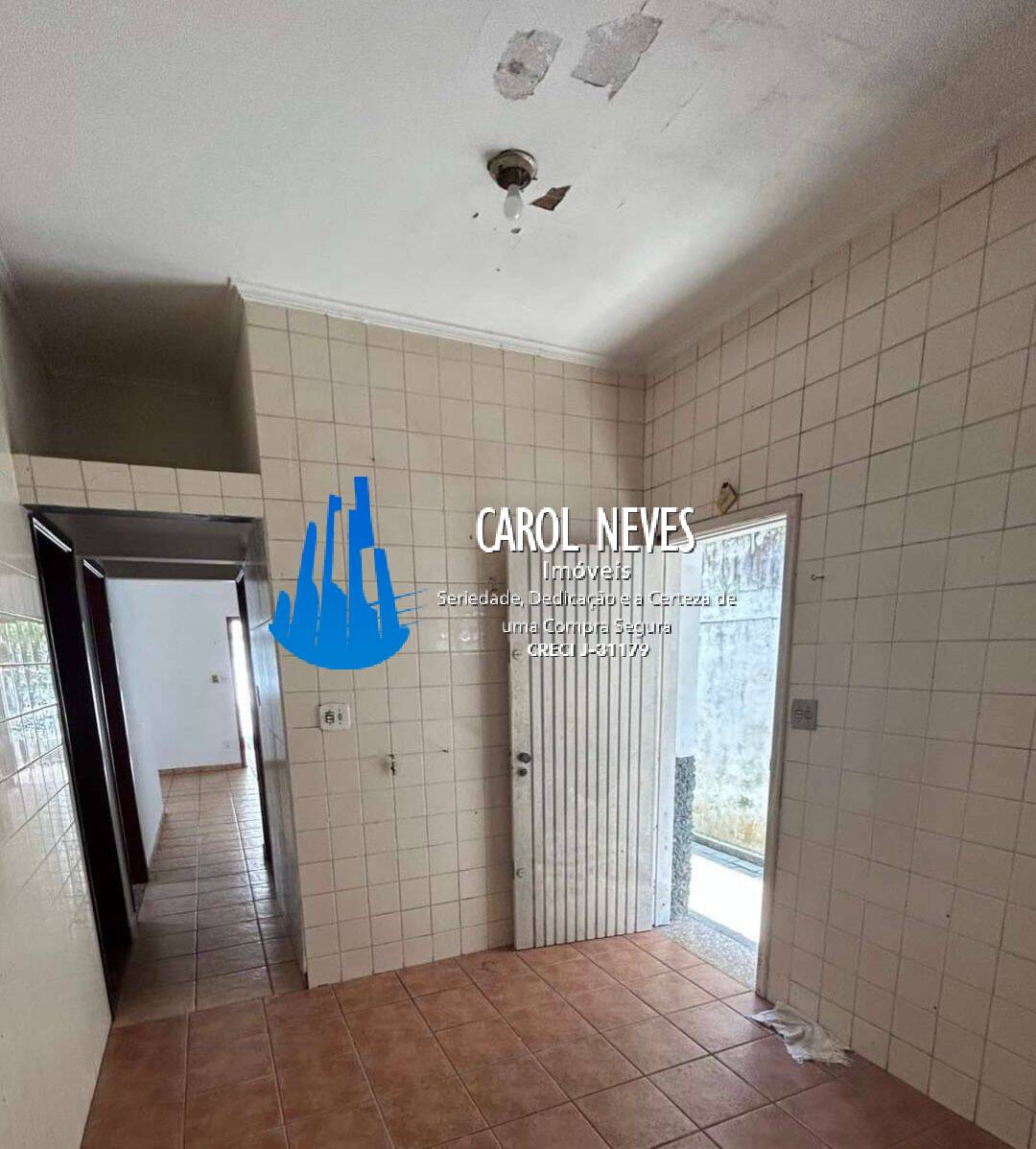 Casa, 3 quartos, 142 m² - Foto 17