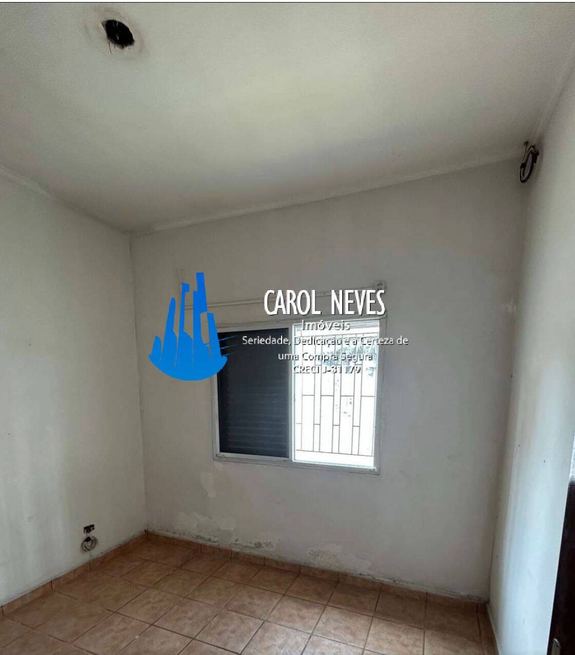Casa, 3 quartos, 142 m² - Foto 19