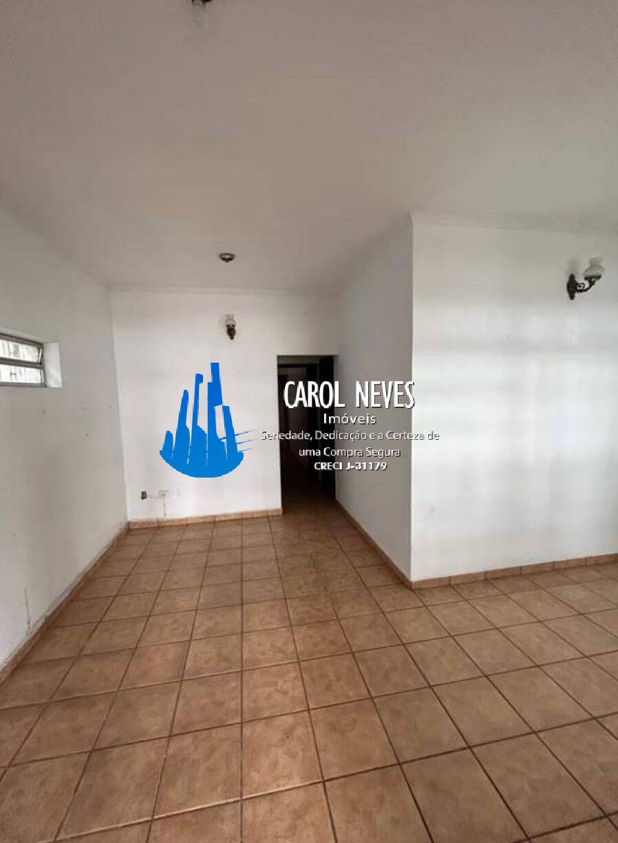 Casa, 3 quartos, 142 m² - Foto 15