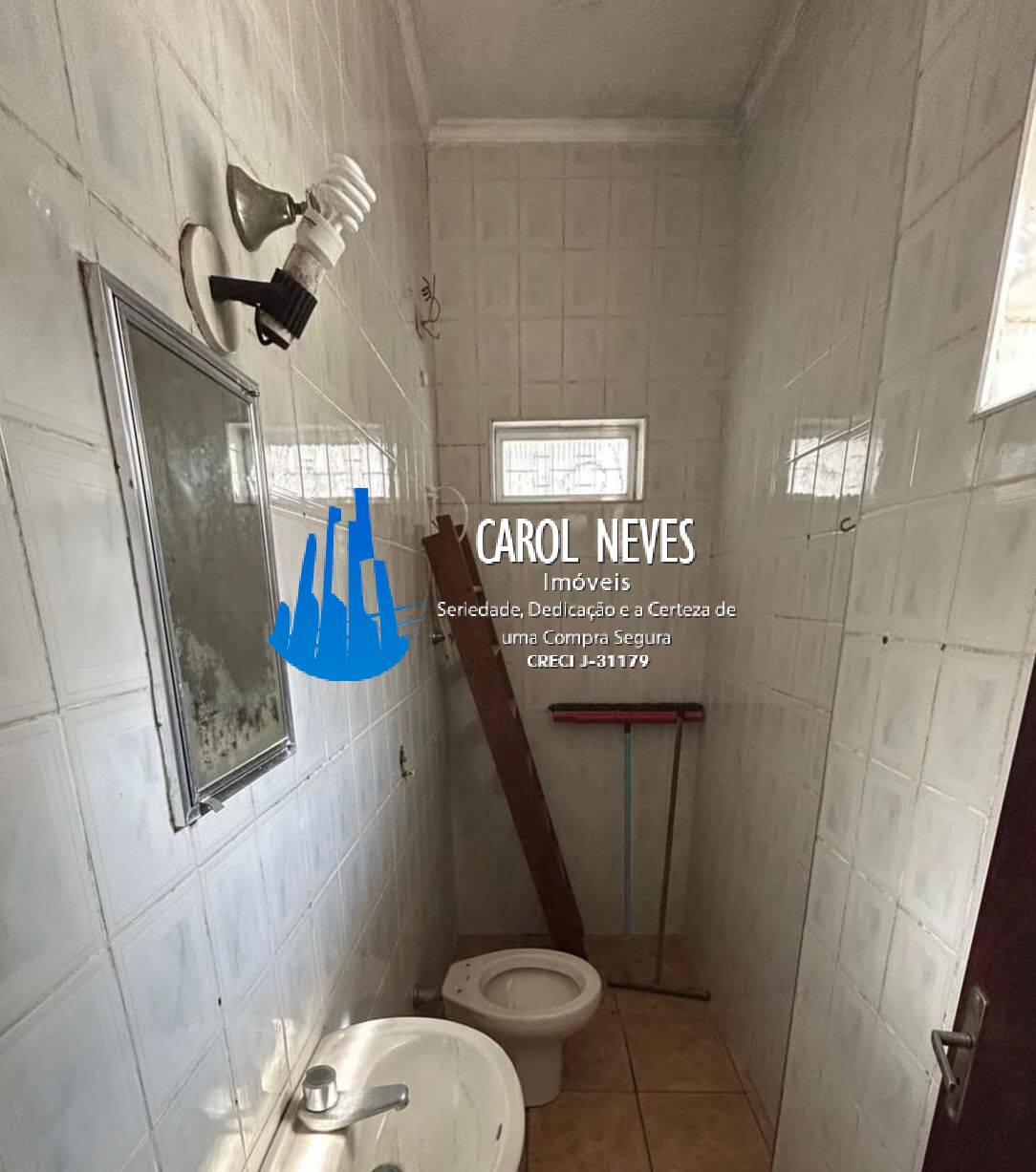 Casa, 3 quartos, 142 m² - Foto 21