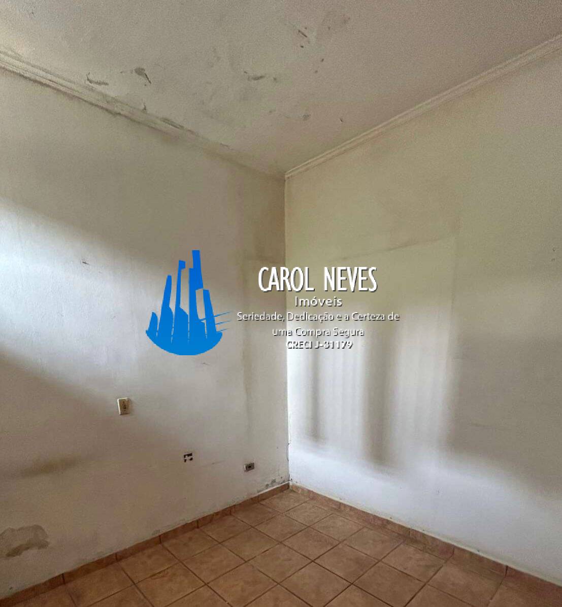 Casa, 3 quartos, 142 m² - Foto 23