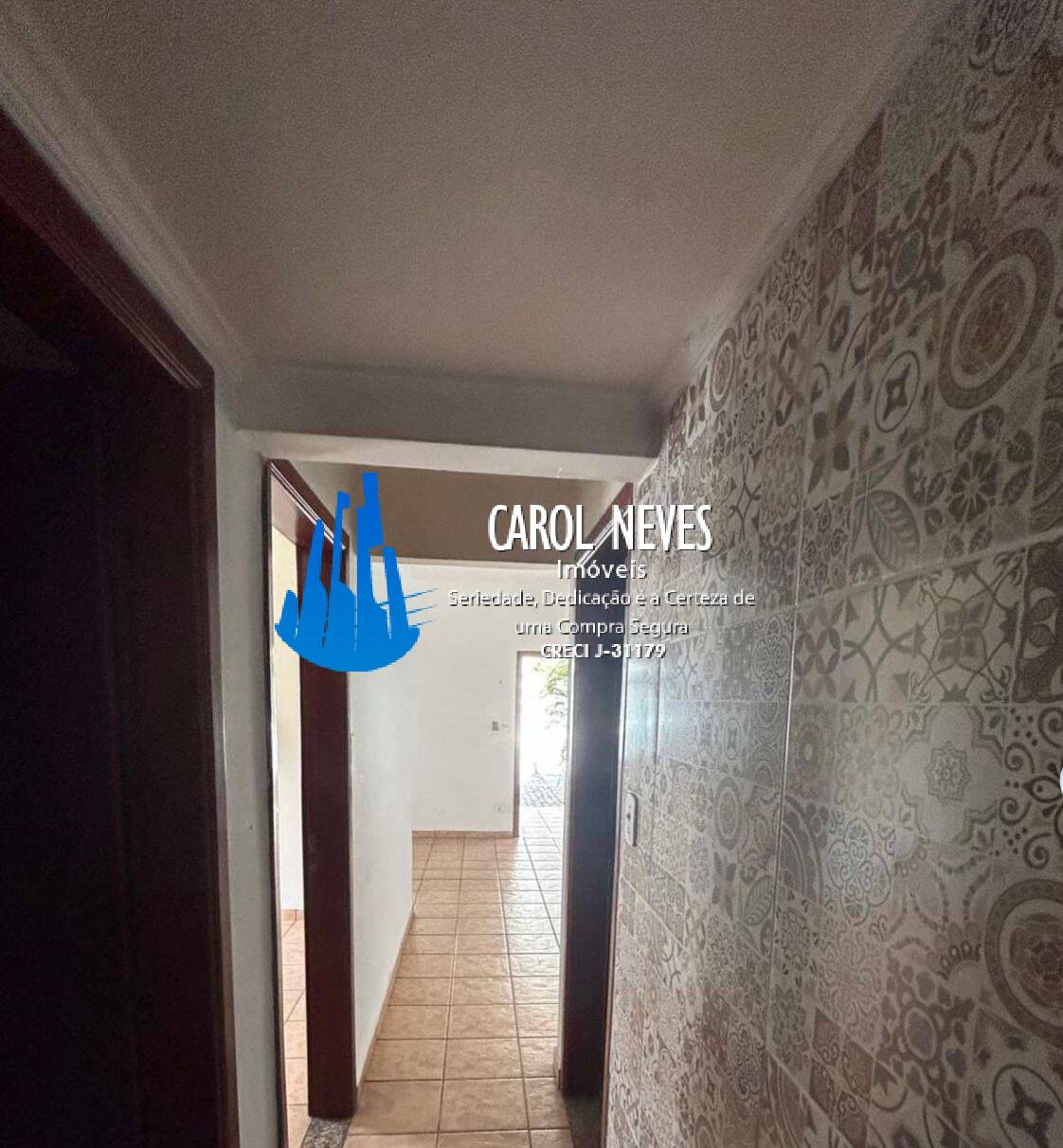 Casa, 3 quartos, 142 m² - Foto 22