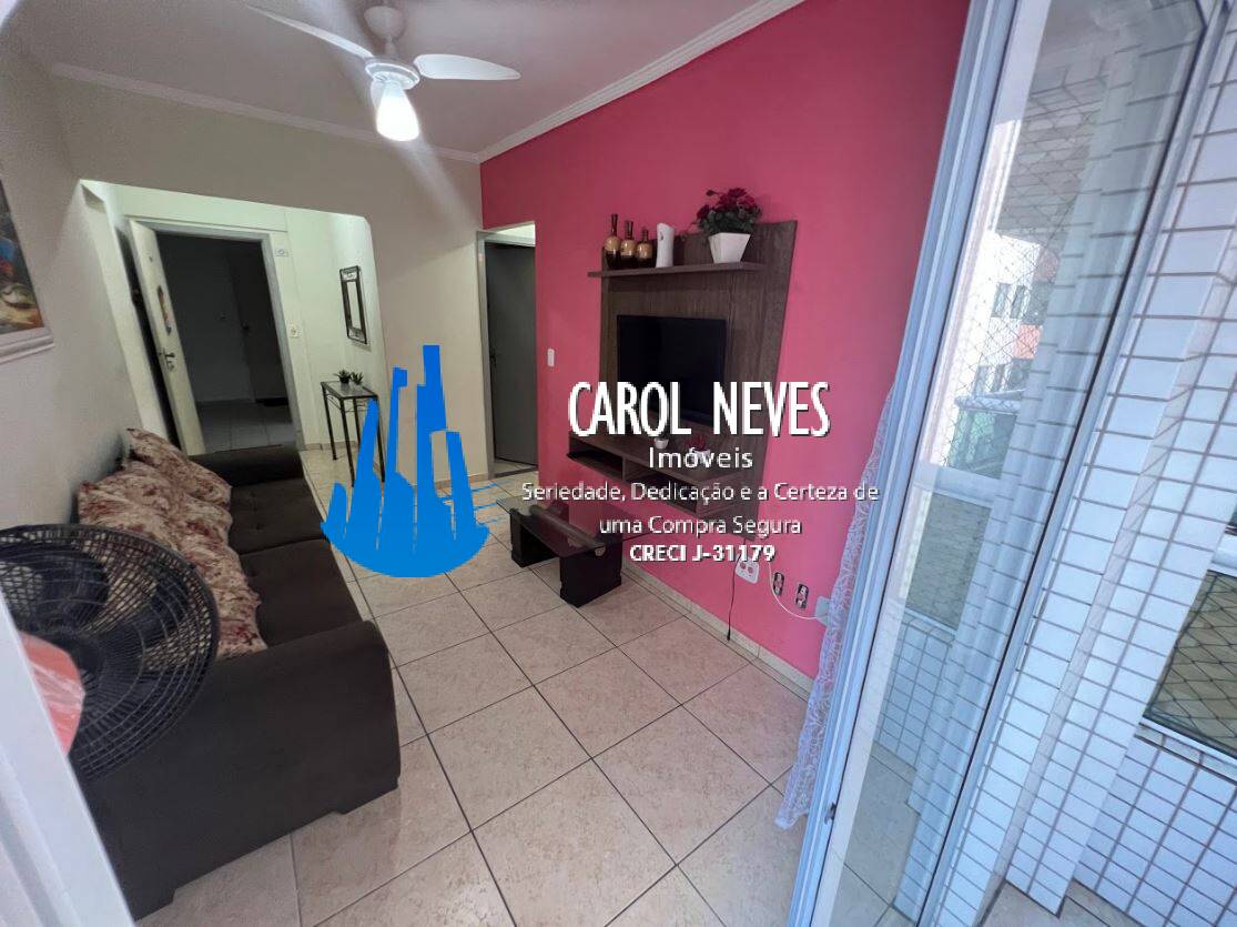 Apartamento, 2 quartos, 63 m² - Foto 6