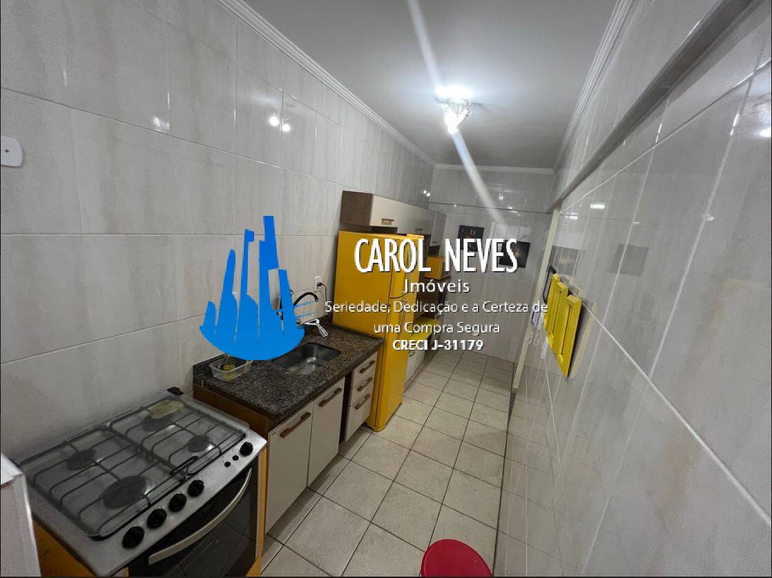 Apartamento, 2 quartos, 63 m² - Foto 12