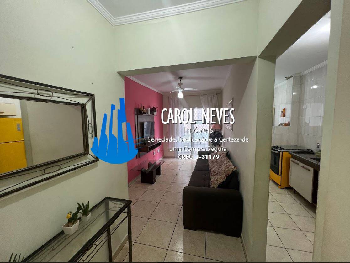 Apartamento, 2 quartos, 63 m² - Foto 10