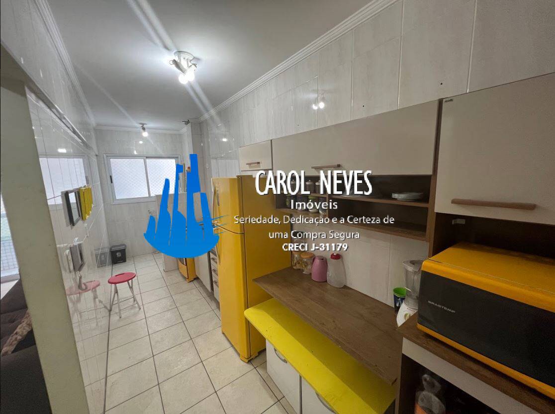 Apartamento, 2 quartos, 63 m² - Foto 11