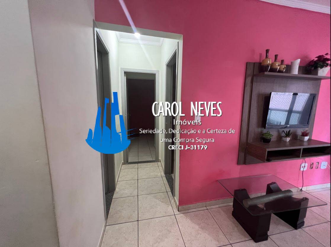 Apartamento, 2 quartos, 63 m² - Foto 8