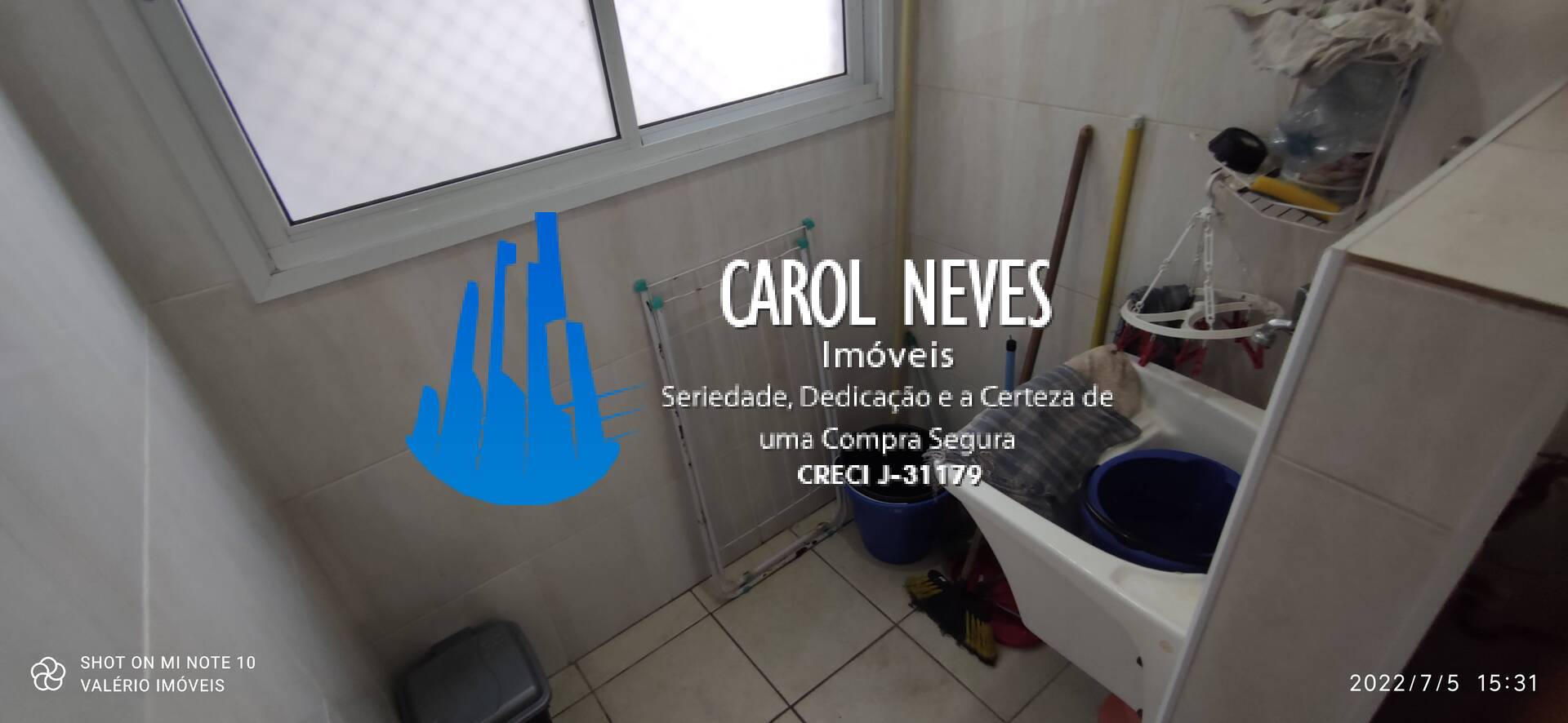 Apartamento, 2 quartos, 63 m² - Foto 13