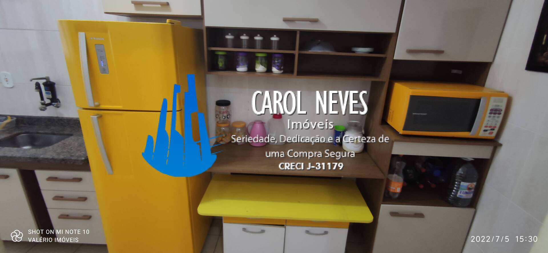 Apartamento, 2 quartos, 63 m² - Foto 14