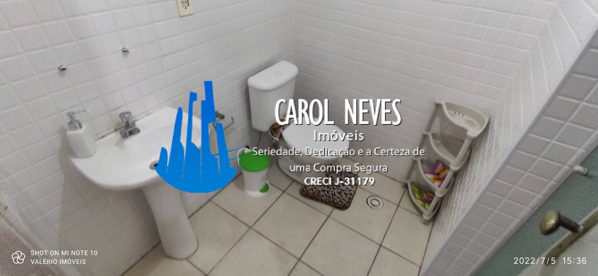 Apartamento, 2 quartos, 63 m² - Foto 16