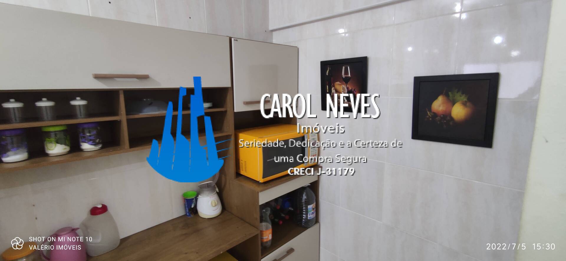 Apartamento, 2 quartos, 63 m² - Foto 15