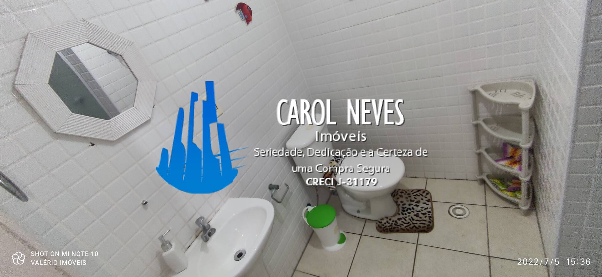 Apartamento, 2 quartos, 63 m² - Foto 17