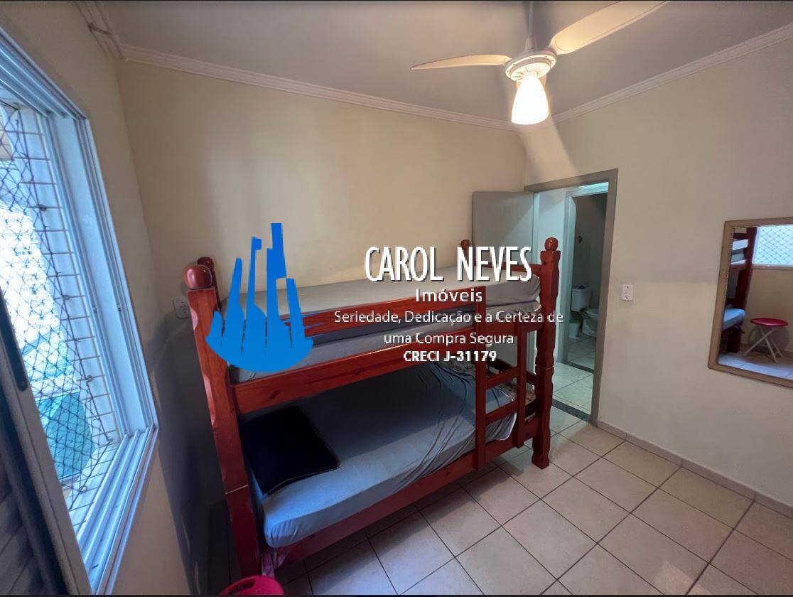 Apartamento, 2 quartos, 63 m² - Foto 20