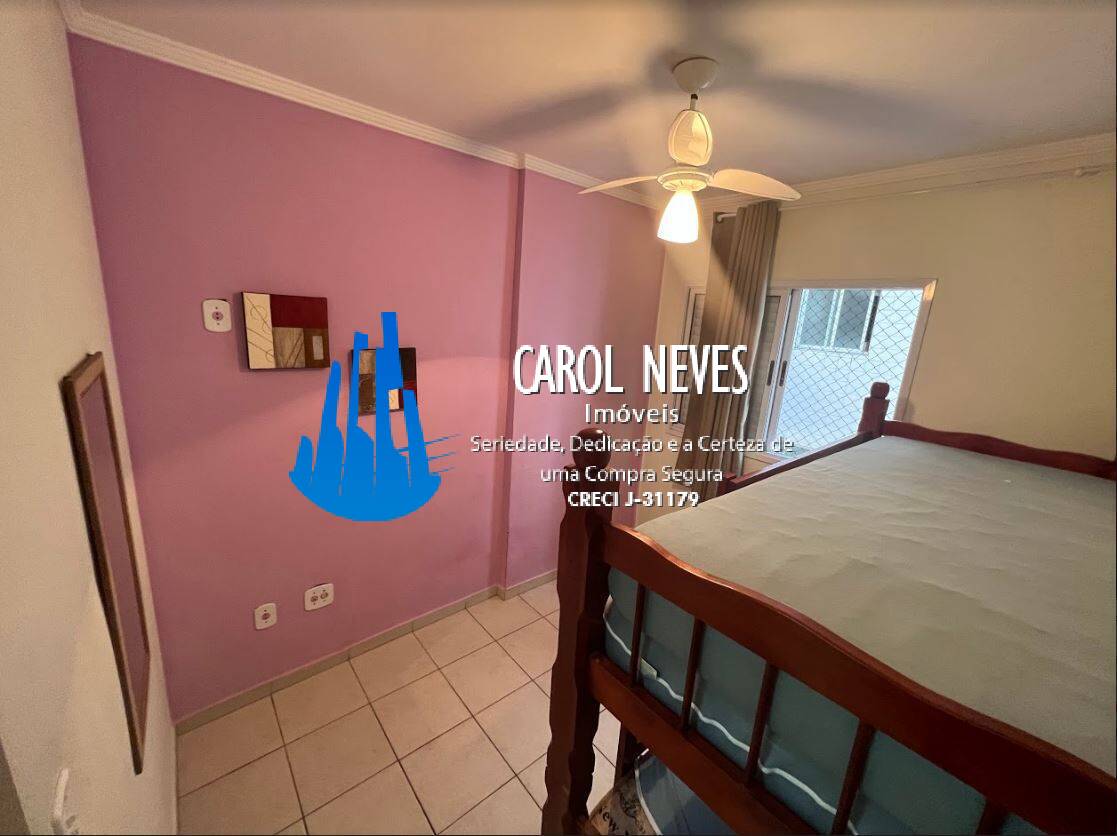 Apartamento, 2 quartos, 63 m² - Foto 21