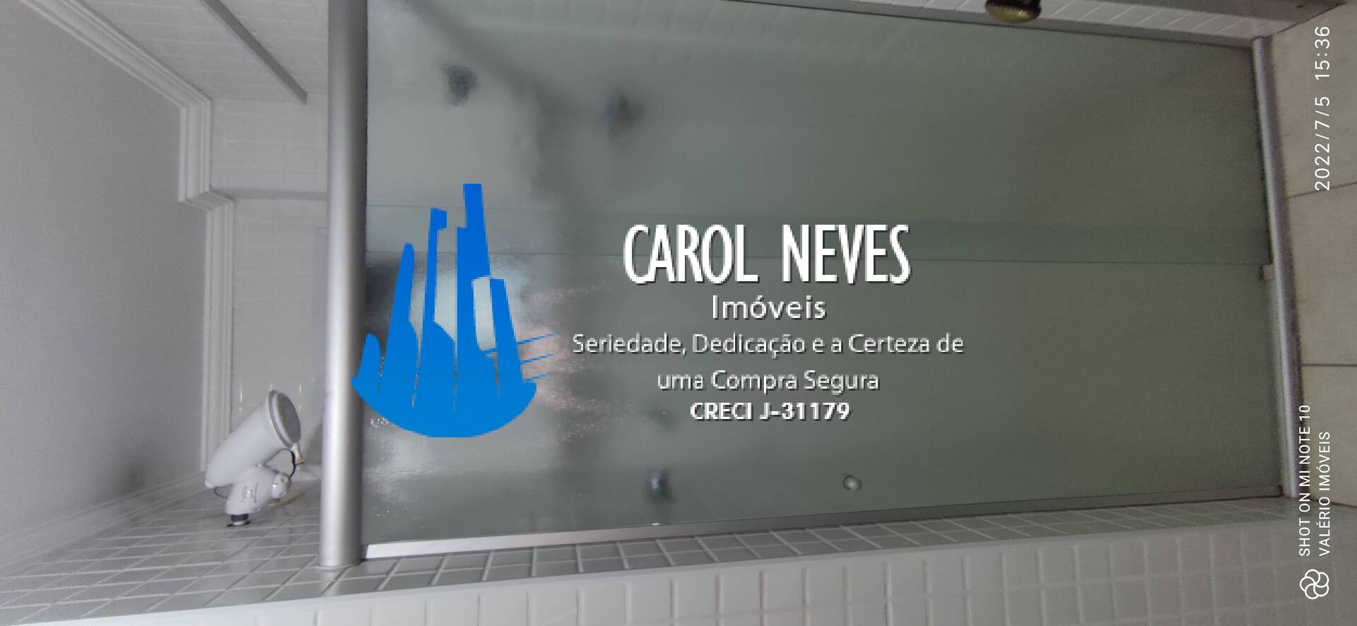 Apartamento, 2 quartos, 63 m² - Foto 18